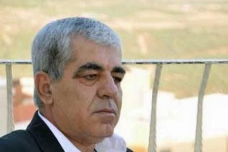  ثلاث قصائد:للشاعر كمال ابراهيم عبر أثير راديو صدى الجبل